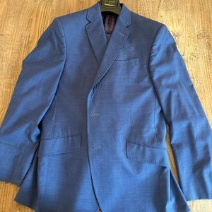 Ted baker London Men’s suit